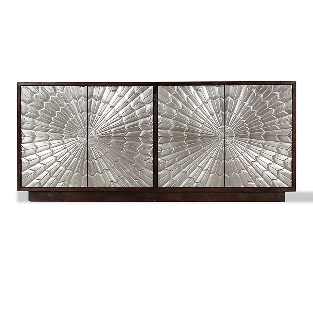 Bardot Glamorous Credenza