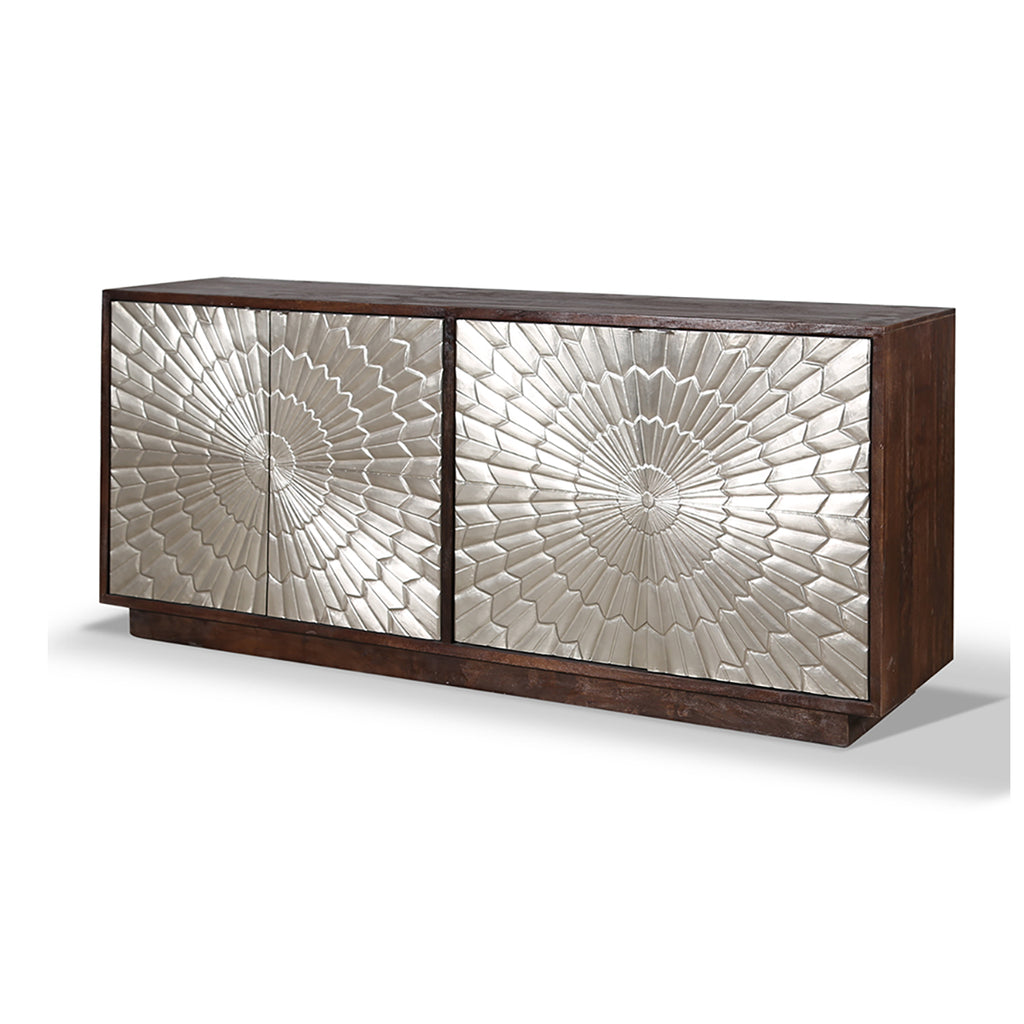 Bardot Glamorous Credenza