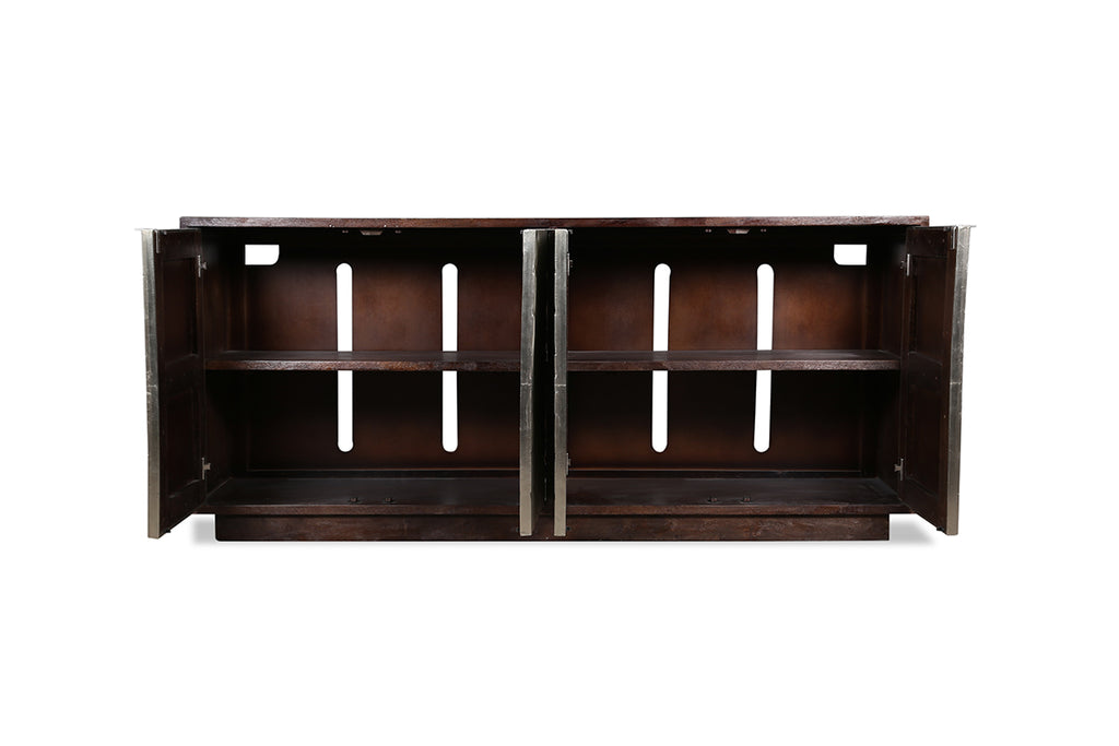 Bardot Glamorous Credenza