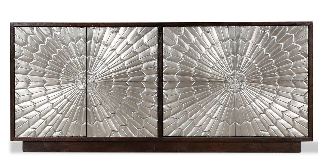 Bardot Glamorous Credenza