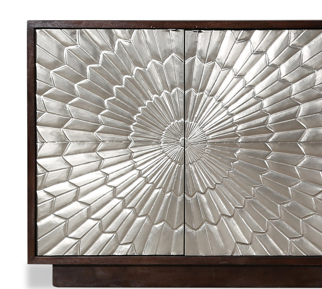 Bardot Glamorous Credenza