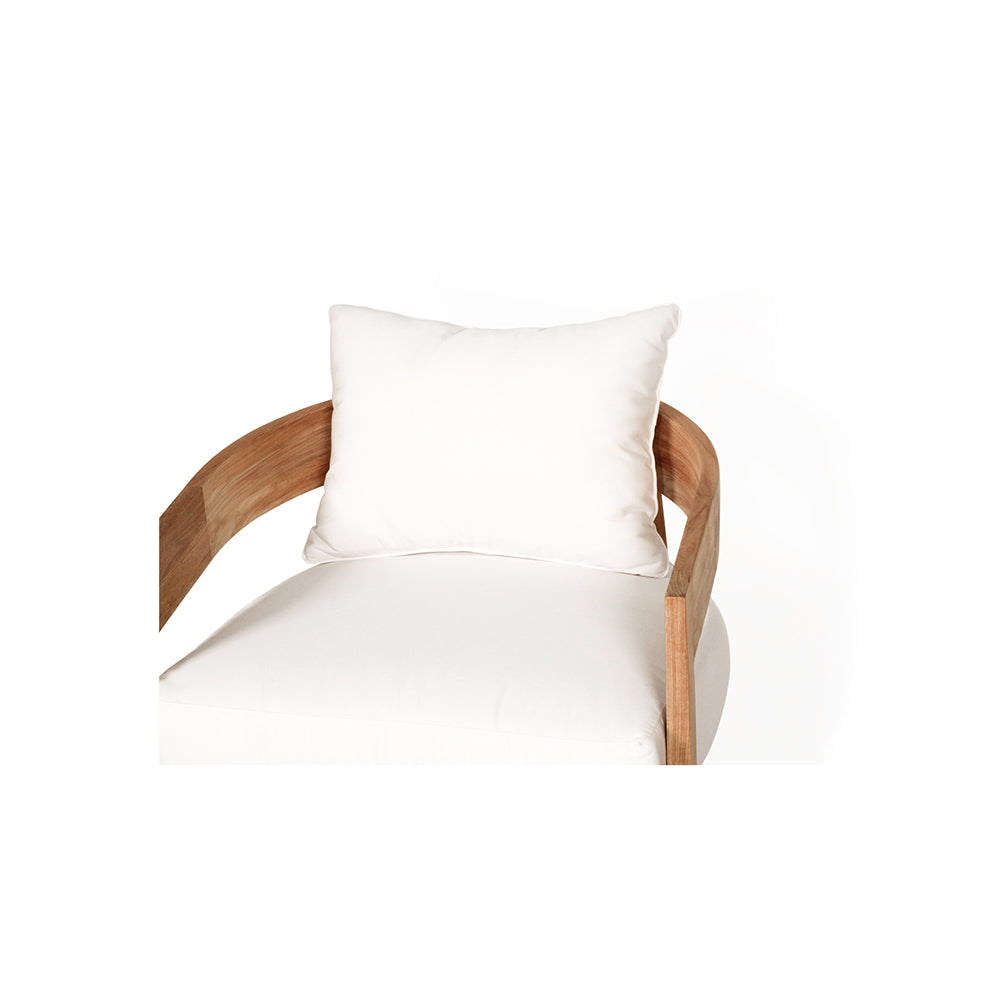 Bondi Outdoor Lounge Chair