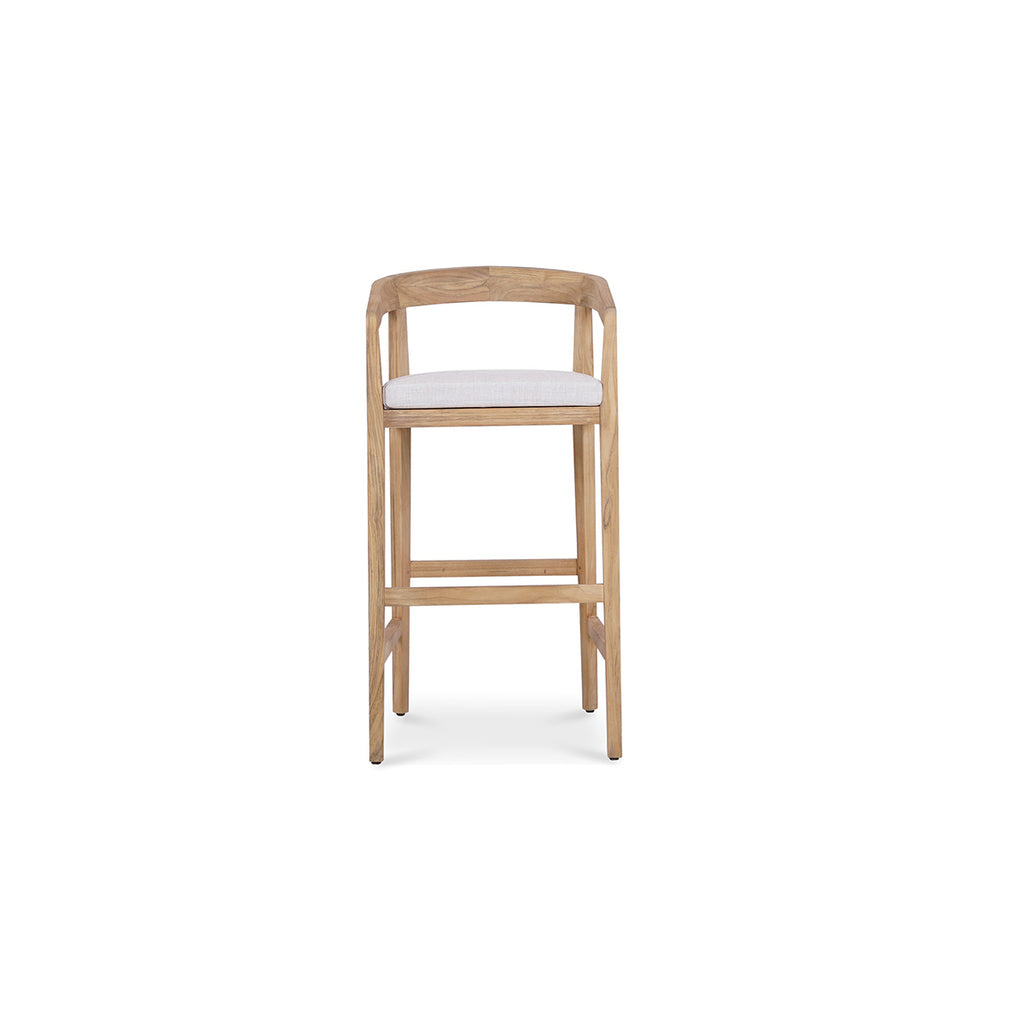 Bondi Bar Stool