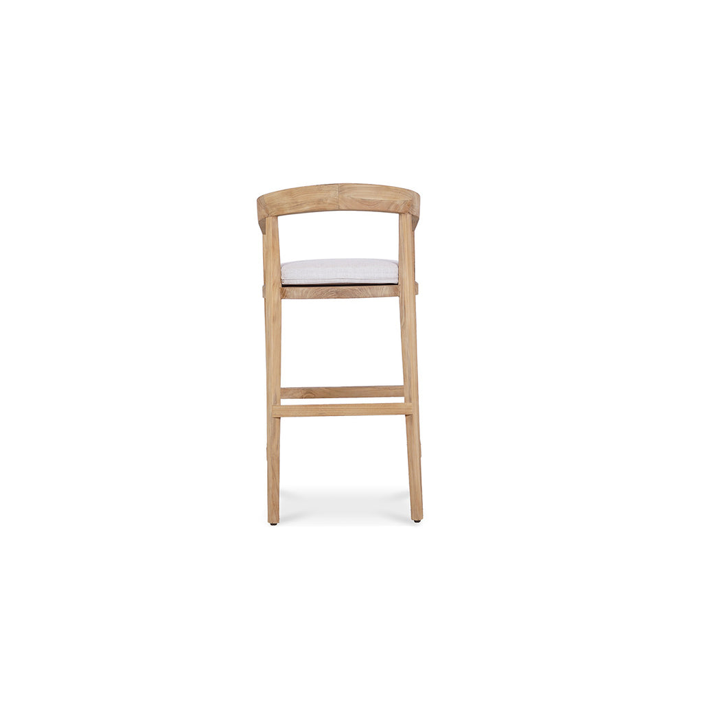 Bondi Bar Stool