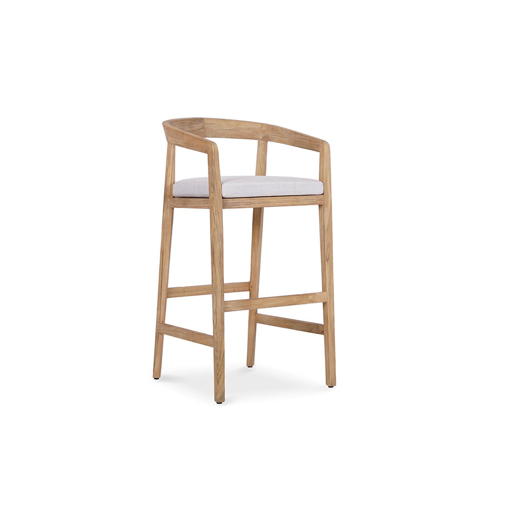 Bondi Bar Stool