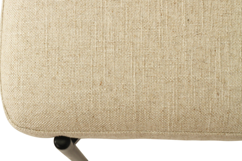 Paris Dining Chair - Linen