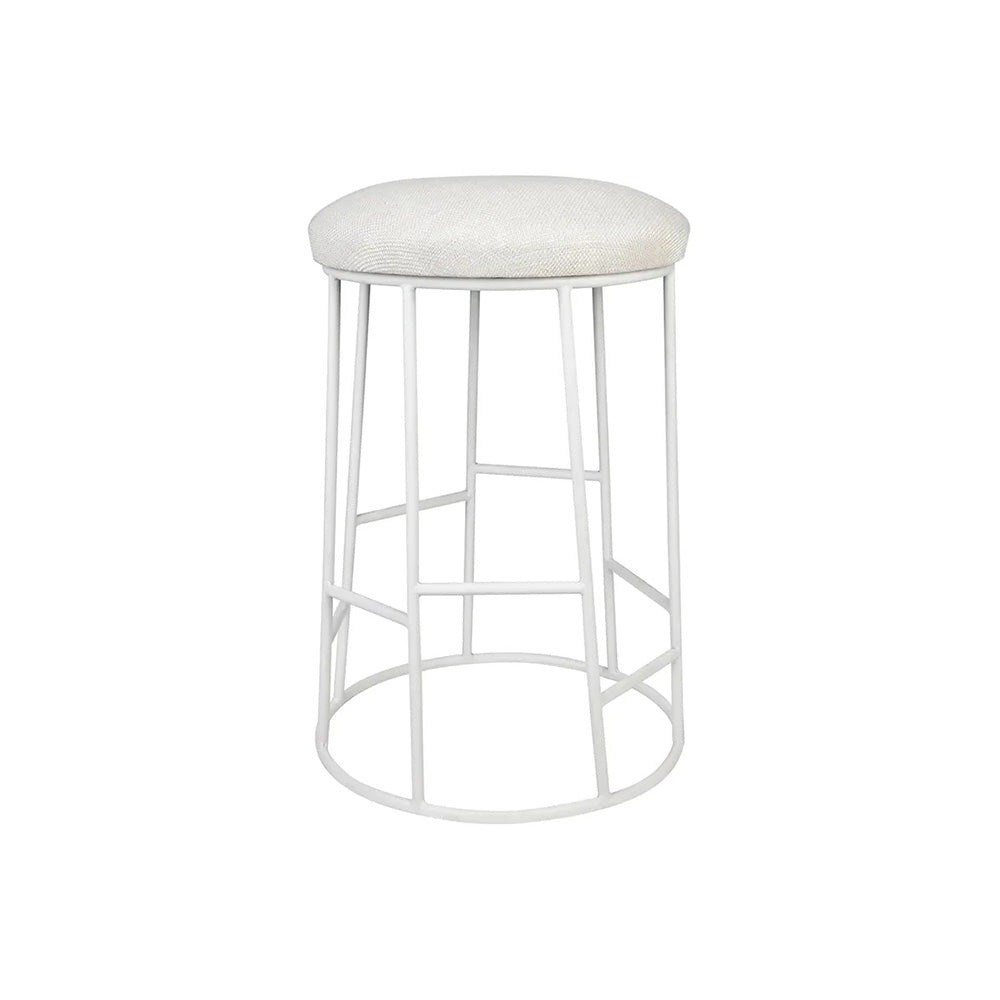 Hamptons Bar Stool | Hamptons Style Bar Stools