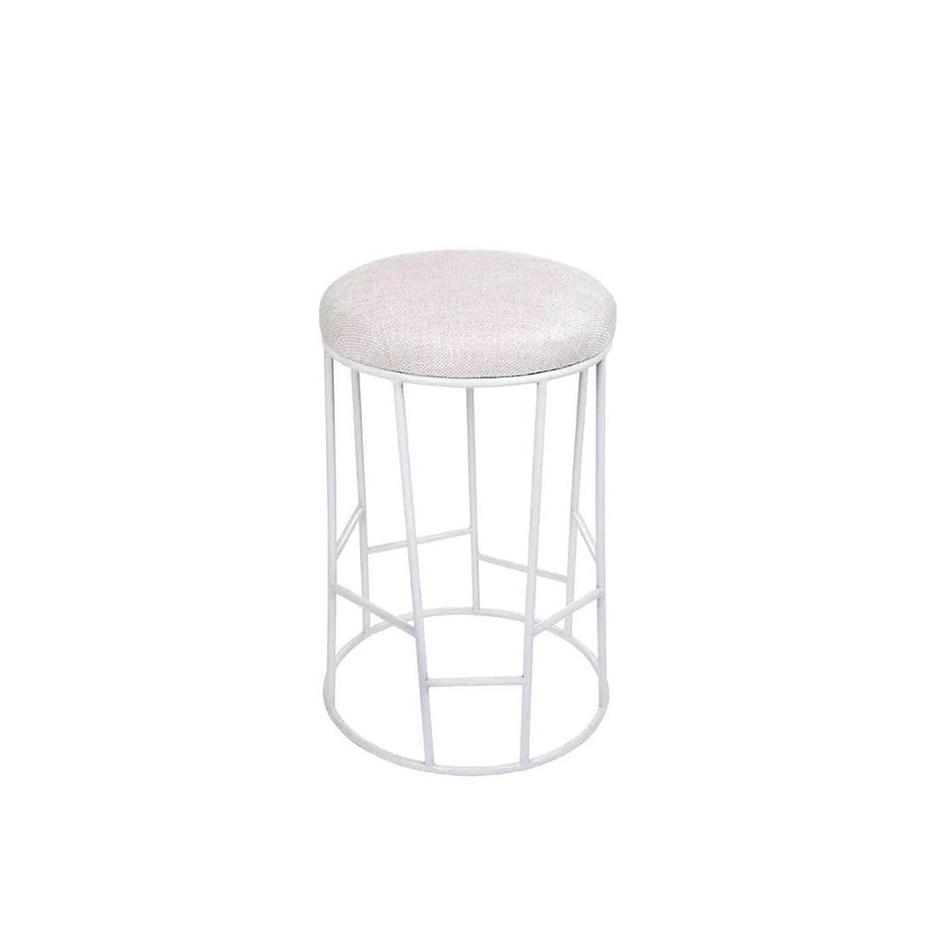 Hamptons Bar Stool | Hamptons Style Bar Stools