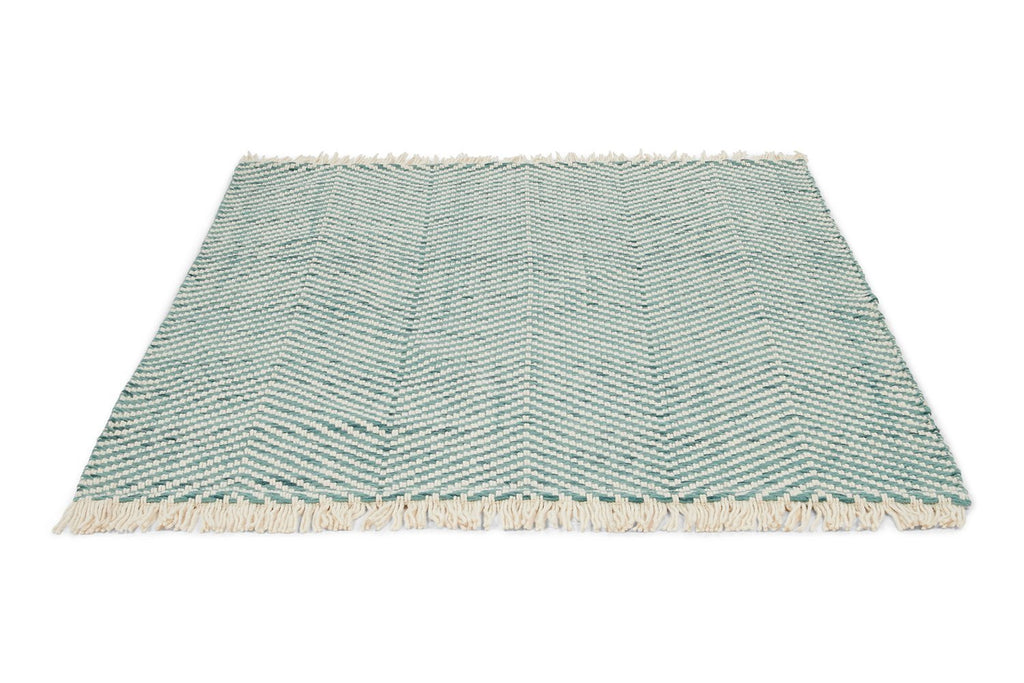 Brink & Campman Atelier Couture Rug