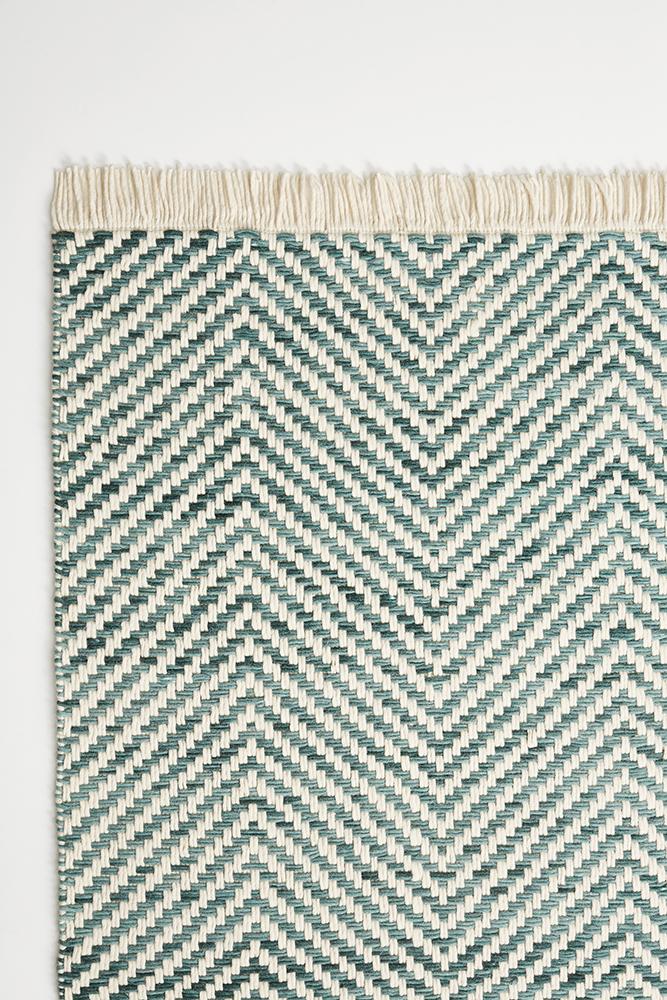 Brink & Campman Atelier Couture Rug