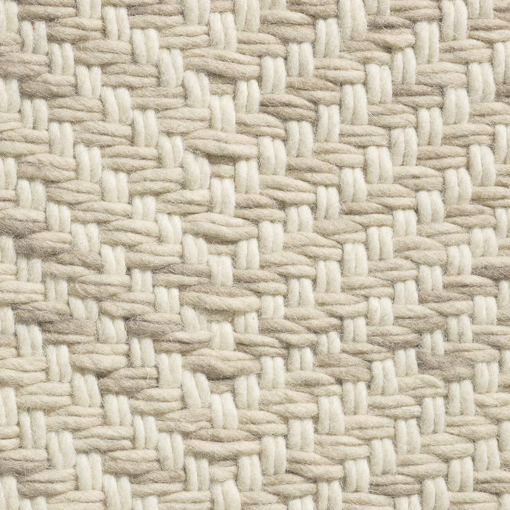 Brink & Campman Atelier Twill Rug