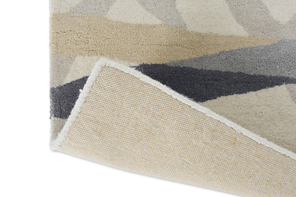 Harlequin Diffinity Oyster Rug