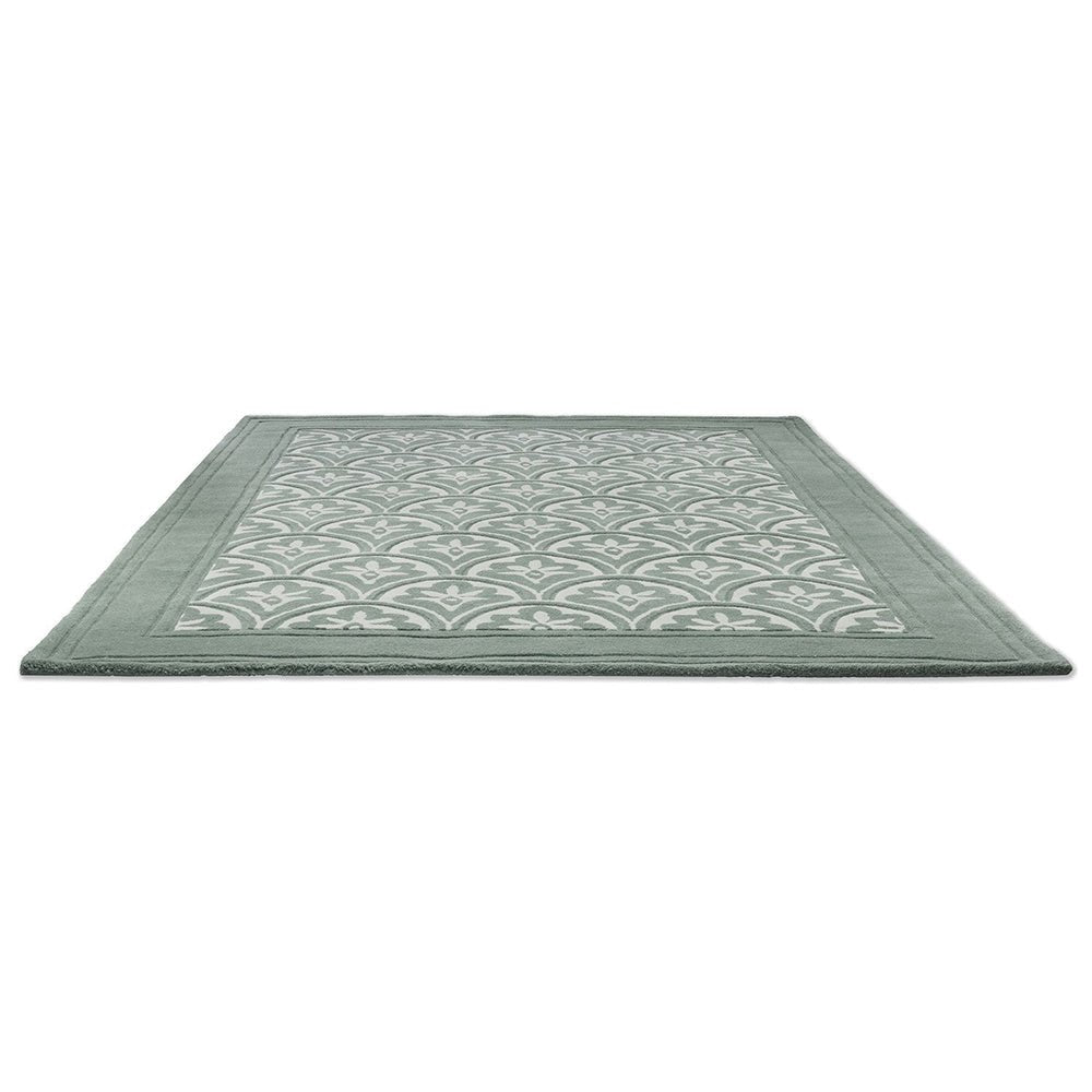 Laura Ashley Designer Rug | Hamptons Rug