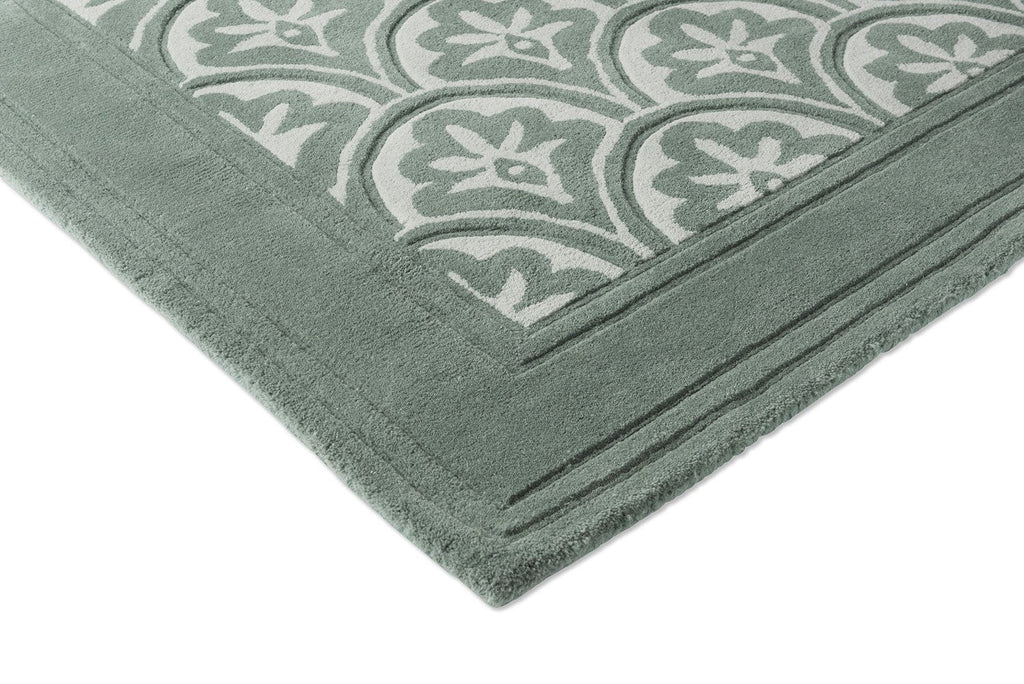 Laura Ashley Designer Rug | Hamptons Rug