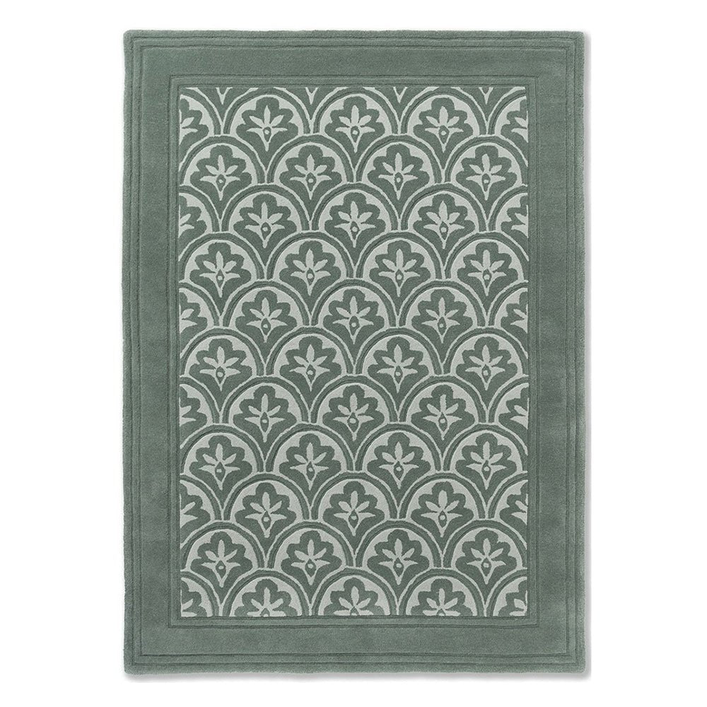 Laura Ashley Designer Rug | Hamptons Rug