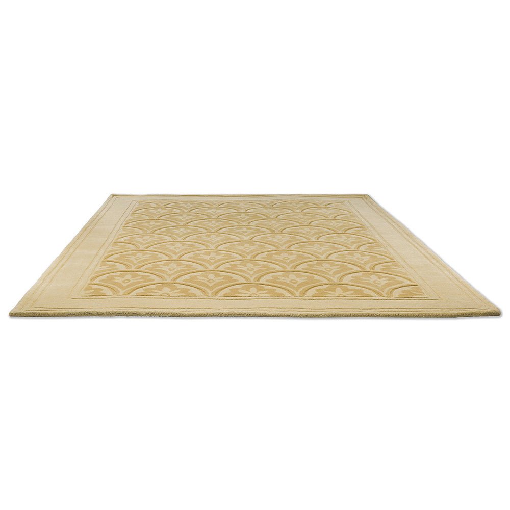 Laura Ashley Designer Rug | Hamptons Rug