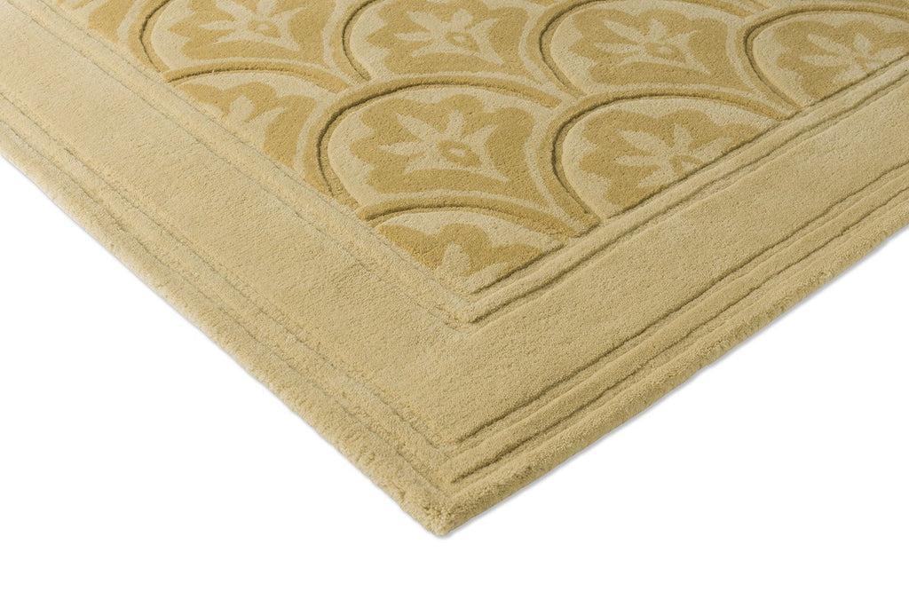 Laura Ashley Designer Rug | Hamptons Rug