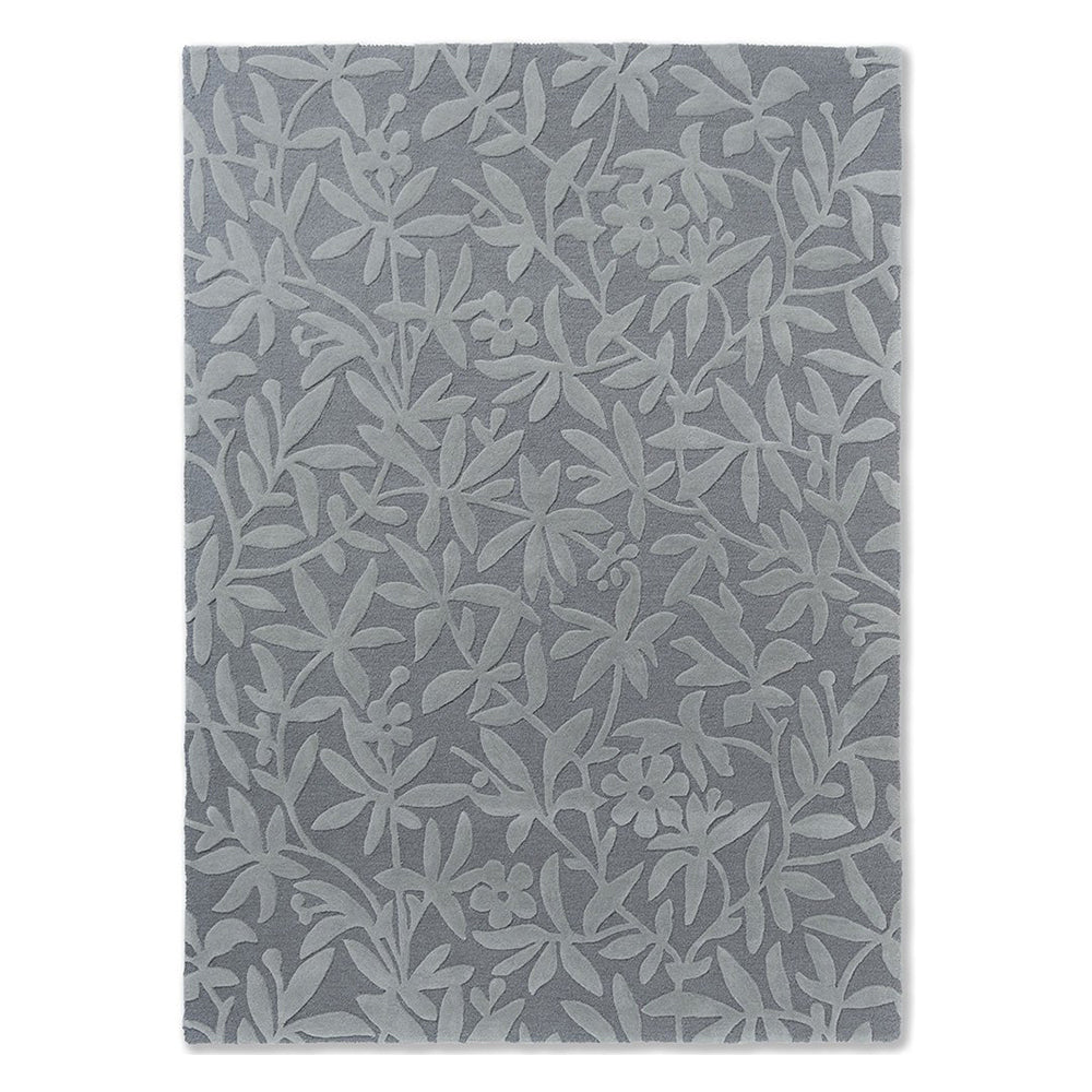 Laura Ashley Designer Rug | Hamptons Rug