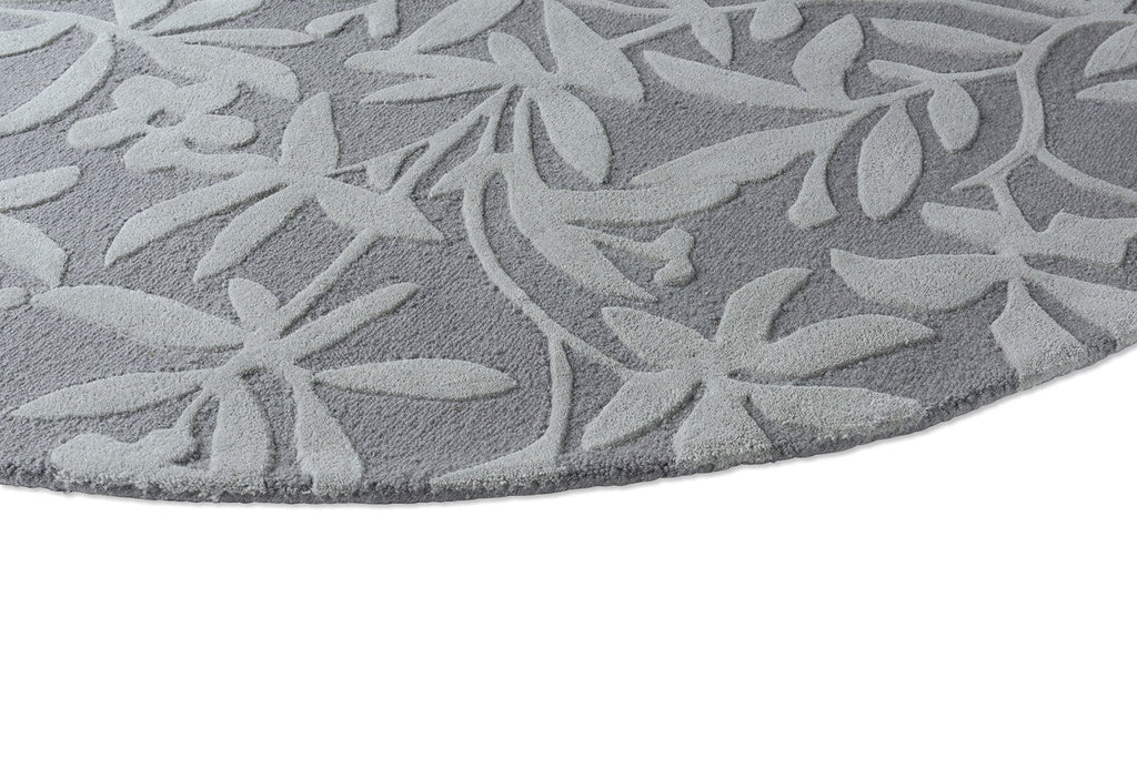 Laura Ashley Designer Rug | Hamptons Rug