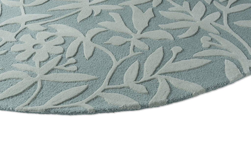 Laura Ashley Designer Rug | Hamptons Rug