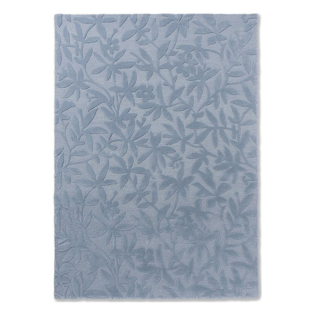 Laura Ashley Designer Rug | Hamptons Rug