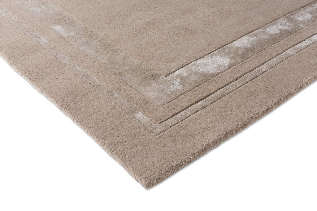 Laura Ashley Designer Rug | Hamptons Rug