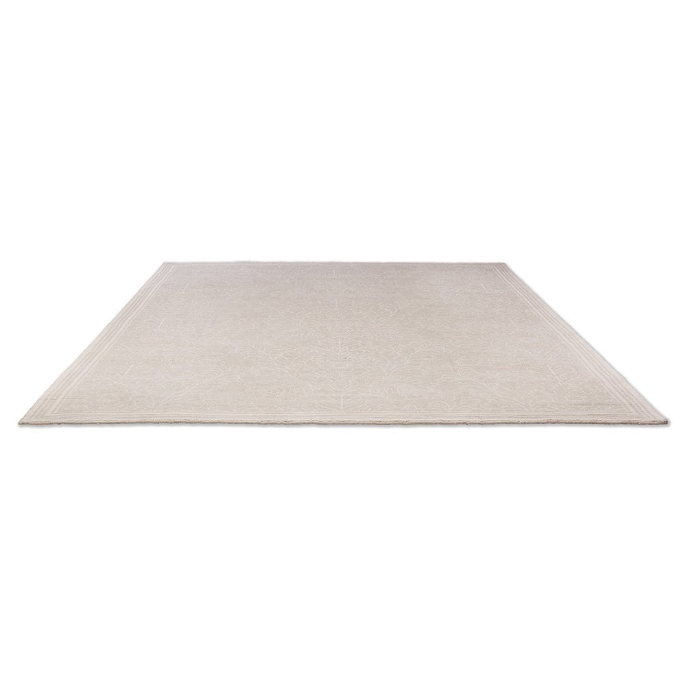 Laura Ashley Designer Rug | Hamptons Rug