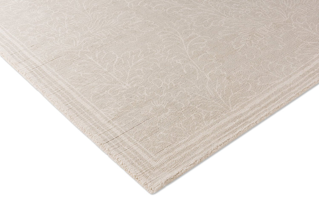 Laura Ashley Designer Rug | Hamptons Rug