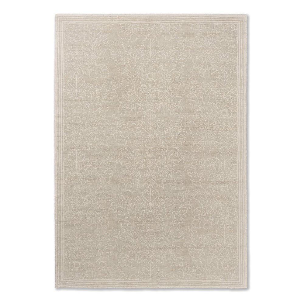 Laura Ashley Designer Rug | Hamptons Rug