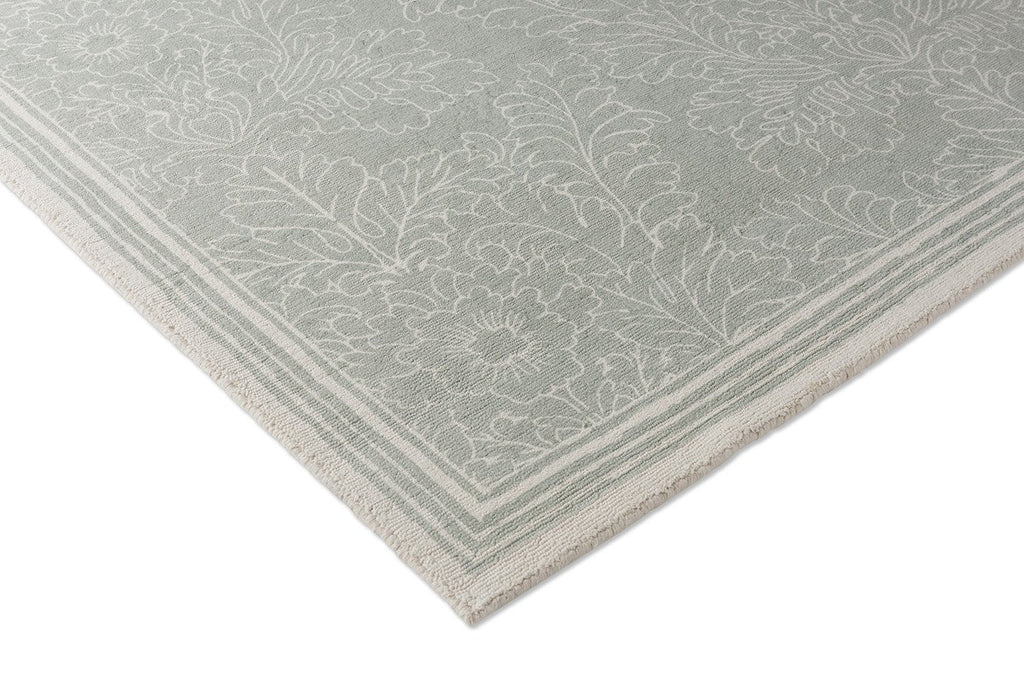 Laura Ashley Designer Rug | Hamptons Rug