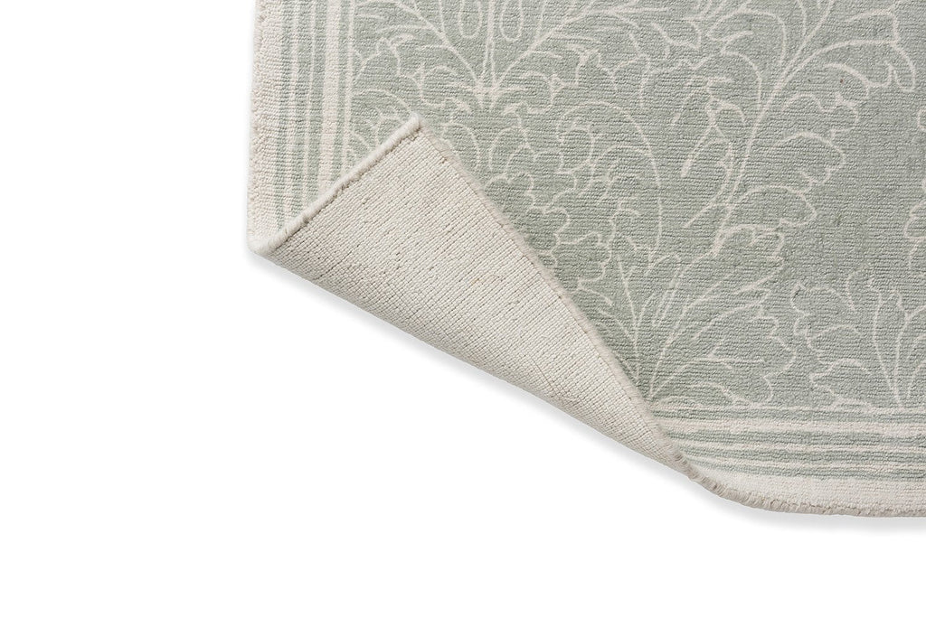 Laura Ashley Designer Rug | Hamptons Rug