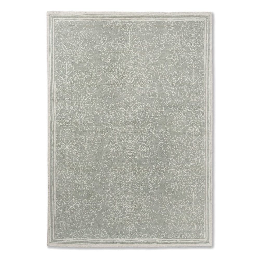 Laura Ashley Designer Rug | Hamptons Rug