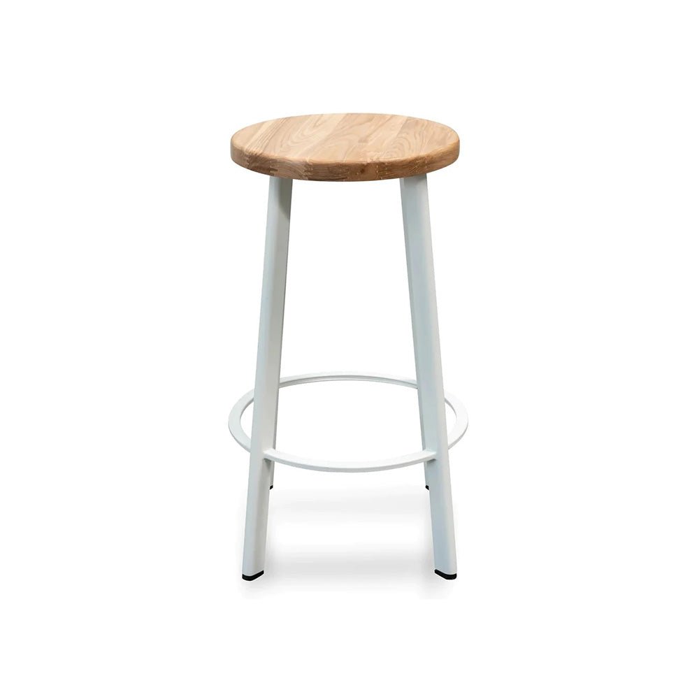 Luna Hamptons Bar Stool Australia