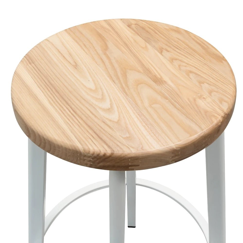 Luna Hamptons Bar Stool Australia