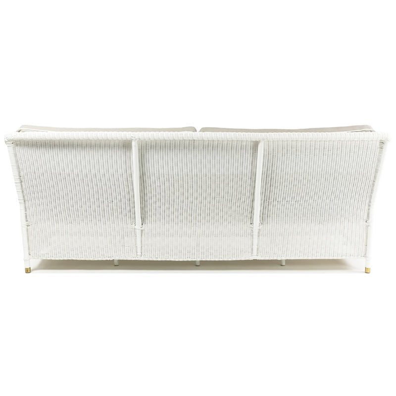 Marina Hamptons Outdoor Sofa | Luxury Sofa