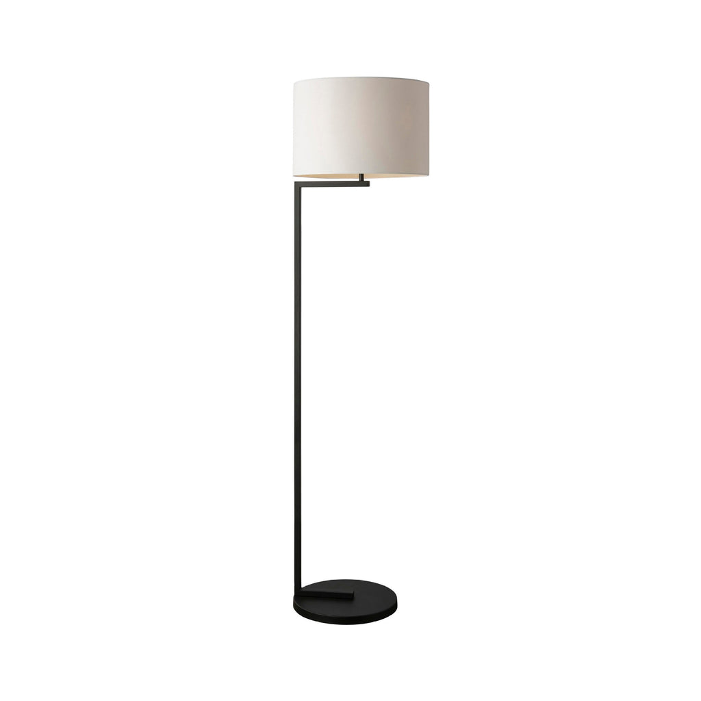 Moira Floor Lamp