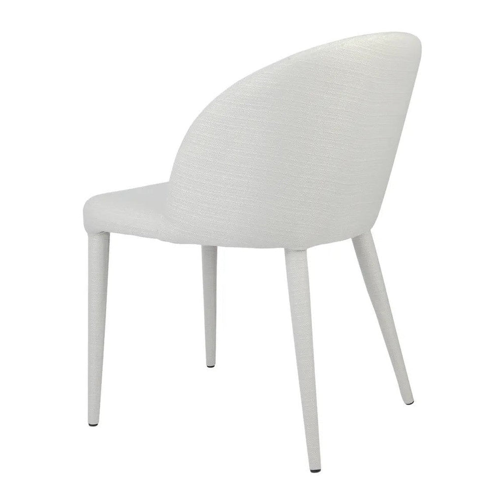 Paltrow Hamptons Dining Chair