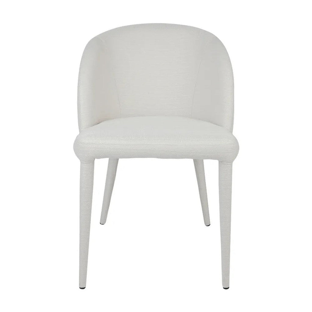 Paltrow Hamptons Dining Chair