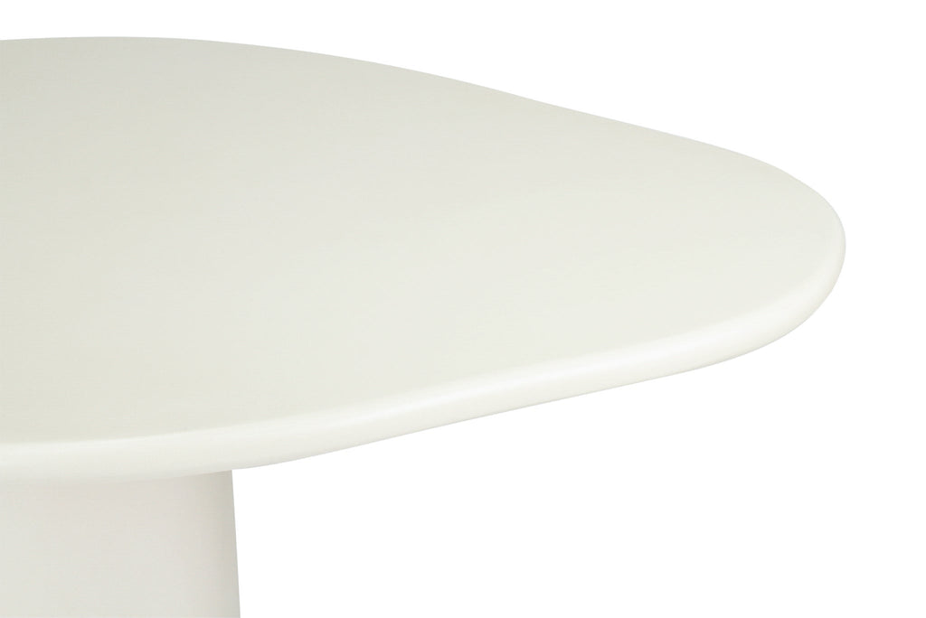 Piato Organic Dining Table - 2m