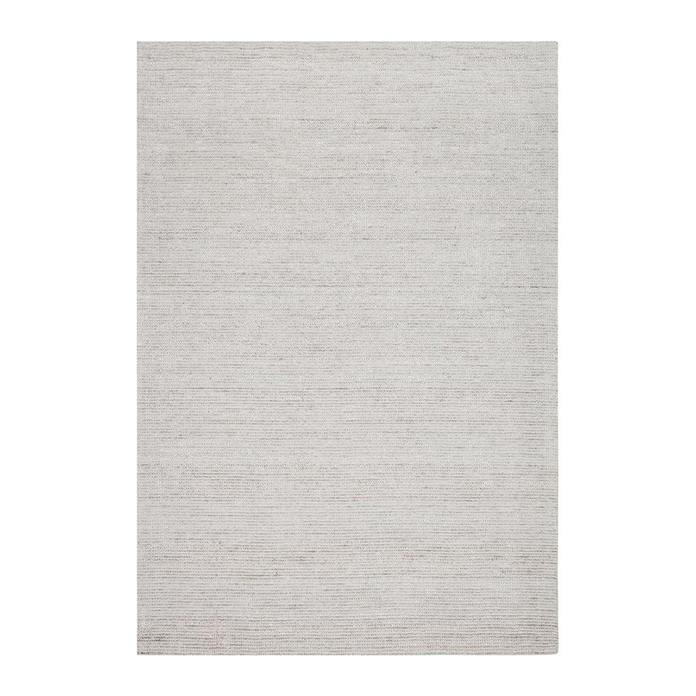 Rug Culture Allure Rug - Stone