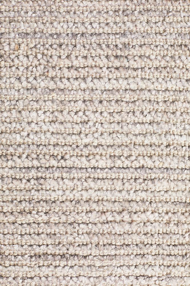 Rug Culture Allure Rug - Stone