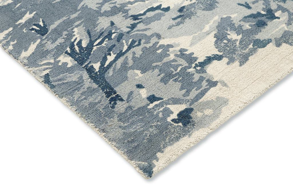 Hamptons Style Rug