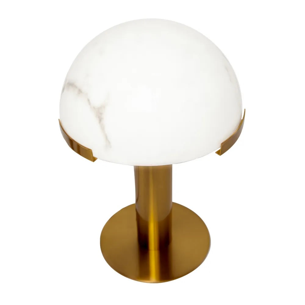 Mischa Table Lamp