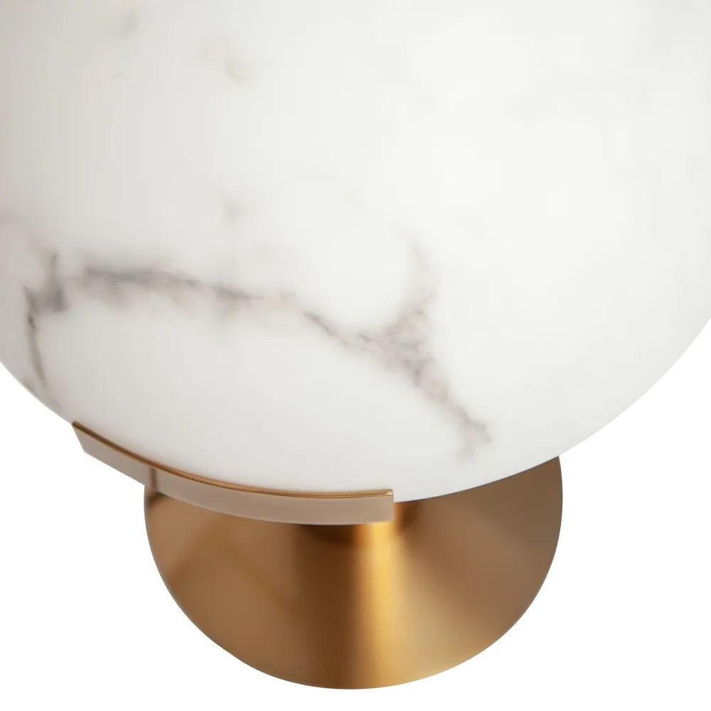 Mischa Table Lamp